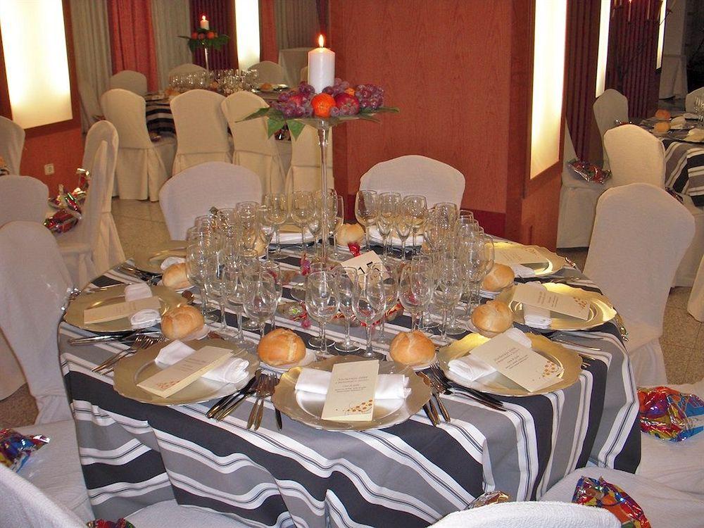 Fenix Family By Alegria Otel Roquetas de Mar Dış mekan fotoğraf